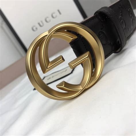 gucci belt discount|authentic gucci belts discount.